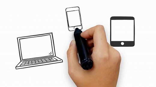 Internet and broadband terms and speeds explained