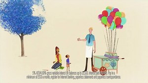 Have you seen our ad on TV yet? If not here it is… | TSB