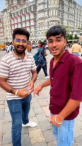 167K views · 4.5K reactions | Eat Anything You Want Follow☝☝follow☝☝ #innovation #engineering #techanmolyt #business phone #technews #science #design #apple #gadgets #electronics #android #software #programming #smartphone #bhfyp #samsung #instagood #coding #computer #pro #instatech #education #security #gadget #instagram #mobile #technologynews #art #mobile #iphone #samsung #AndroidAuto | Tech Anmol YT | Facebook