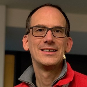 SQL through the Oracle Database API for MongoDB - better together