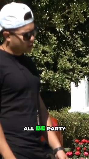 27K views · 283 reactions | Gold digger prank | Legit Tim | Facebook