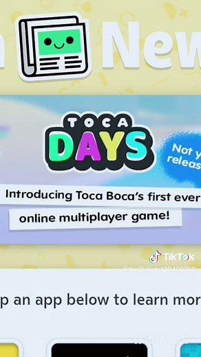 How to Download Toca Boca Mod Tutorial