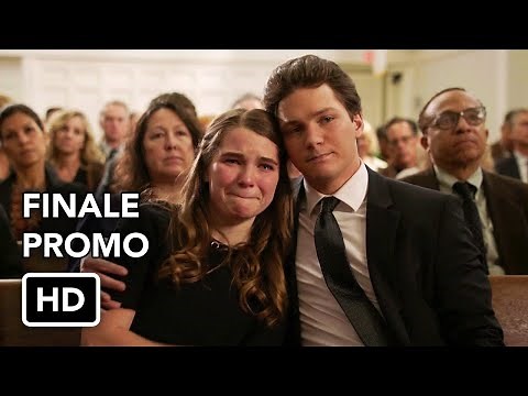 Young Sheldon 7x13 "Funeral" / 7x14 "Memoir" Promo (HD) Series Finale