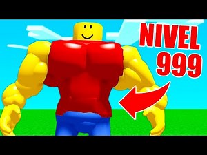 NOOB NIVEL PRO! | Plech