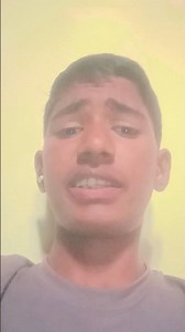 रॉकी कामना है राजा मां के कदीया पड़ोसन पवन के