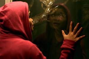 Alice Dixson to tell all about her Robinsons Galleria 'taong ahas' story