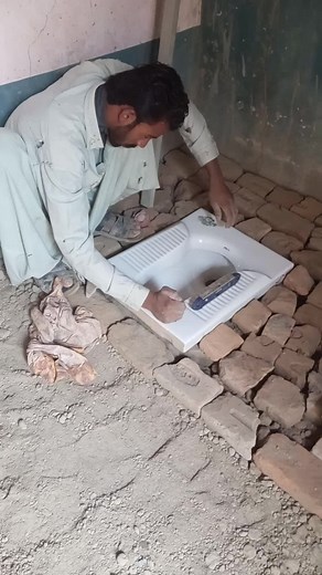 Laying Bricks: Traditional Techniques and Tips