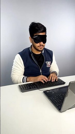 How to Type Faster
