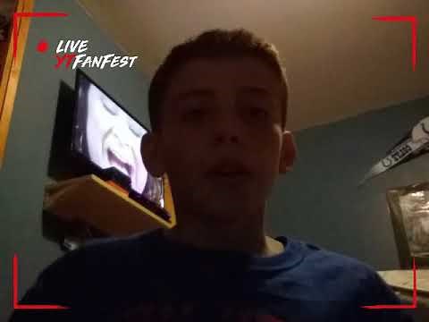 How to make a vape with a flashlight