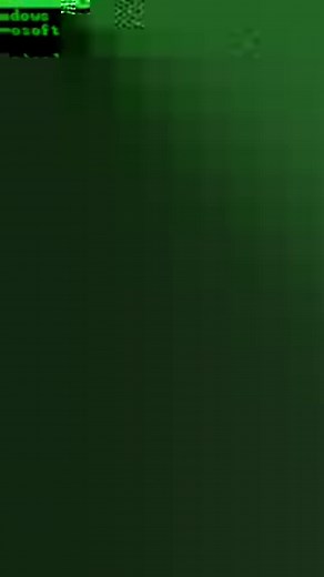 2.7K views · 20 reactions | 3 Command Prompt Cool Tricks | Computer Programming Beginners | Facebook