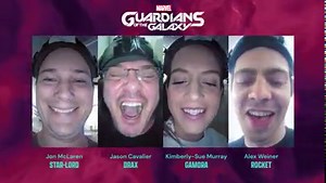 47K views · 487 reactions | The bloopers are just as funny as the...