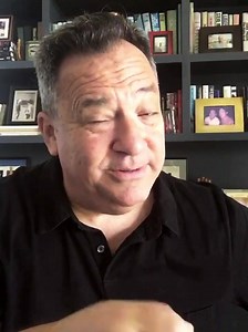 Dateline NBC on Reels