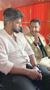 Quality is Must Important in Export Business.