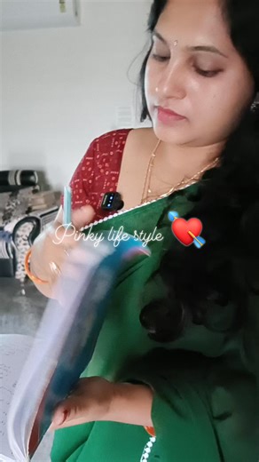 36K views · 1.3K reactions | Pinky life style  | Pinky | Facebook