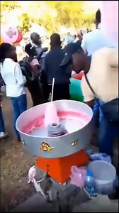 12 reactions · 9 comments | IT'S FREE!!!  Don't miss out! This program is absolutely free, and you won't need to buy tickets! ️ Just show up and enjoy!  Spread the word and let's get the whole community involved! Kulibe ndise bakulu jumping castle  yeve tikwela  Hopers Music 珞 | Aca Music Media | Facebook