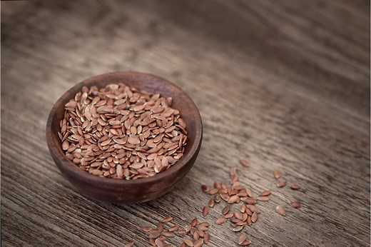 What Can I Use as a Flax Seed Substitute?