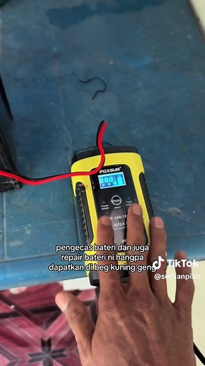 jgn tukar batery baru geng kita try repair dulu batery yg rosak#fyppppppppppppppppppppppp #fypシ゚viral #foryou #fypシ #fypage #fyp #viral #foryoupage