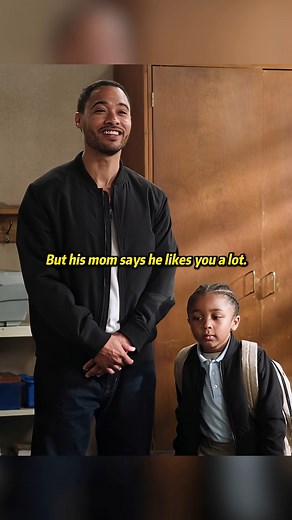 465K views · 10K reactions | You should reflect on why you are not a role model for your children#shorts #comedy #funny | DP MOVIE | Facebook