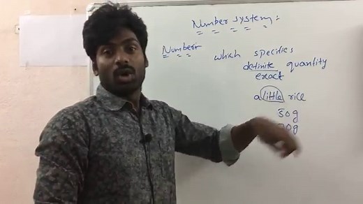 NCERT Solutions for Class 8 English Honeydew Chapter 1 The Best Christmas Present in the World