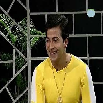 SHAKIB KHAN KING KHAN NUMBER ONE SHAKIB KHAN OLD INTERVIEW