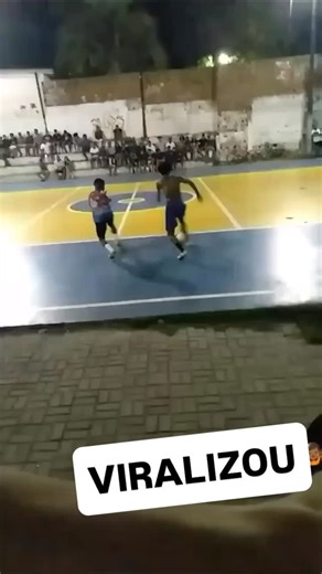 MRC Digital on Reels