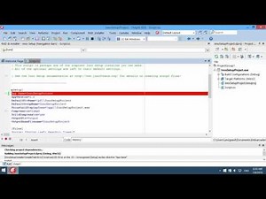 RAD Studio and Inno Setup installers
