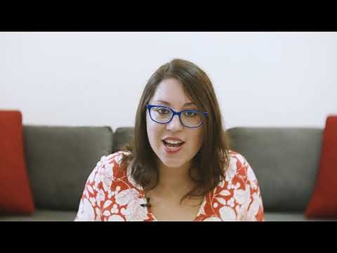 DBT Mindfulness #1: Observing