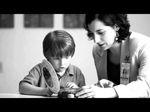 Outcomes for Patients with 22q Deletion Syndrome