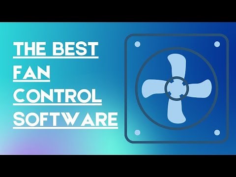 FanControl Review: The Ultimate PC Fan Control Software for Windows