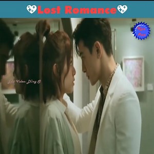 Wish you a nice new day! Join our group to watch good movies every day, love you guys! Link Group: https://www.facebook.com/groups/366935288153885/ | DiscoverS