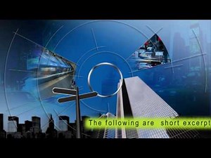 VFD Drive Training | VFD Basics