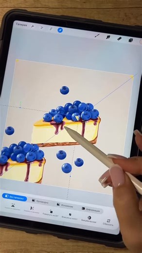 Logo Brainy Circle on Instagram: "How to design a repeatable pattern Brain By: @art_veraparhomenko Find your way into our community by using #LogoBrainy #logodesign #logos #patterndesign #logodesigner #learngraphicdesign #circlemakers ⠀⠀⁣⁣⁣⁣⁣⁣⁣⁣⁣⁣⁣⁣⁣⁣⁣⁣⁣⁣⁣⁣⁣⁣⁣⁣⁣⁣⁣⁣⁣⁣⁣⁣⁣"
