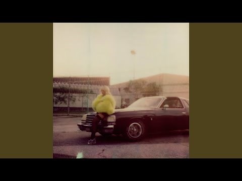 Please Please Please