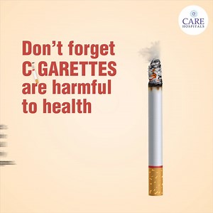 The lungs are the primary organs of the respiratory system. Humans have two lungs and they are situated within the thoracic cavity or chest. The lungs can be affected by a number of respiratory diseases, including pneumonia and lung cancer. Chronic obstructive pulmonary disease or COPD includes chronic bronchitis and emphysema, and can be related to smoking or exposure to harmful substances or pollutants. Your lungs are an important part of your body. This lung day choose to take care of them by