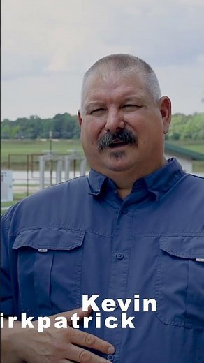 From Inmate to Certified Operator: A Life-Changing Journey at Wateree River Correctional Institution
