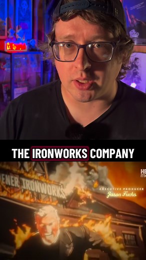 742K views · 15K reactions | The complete history of Pennywise explained. ITs older than our universe and has been hunting on earth for a lot longer than people think #stephenking #horror #it #Pennywise #lore | Across The Fandomverse | Facebook