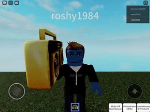 Lil darkie bypassed roblox Id Holocaust