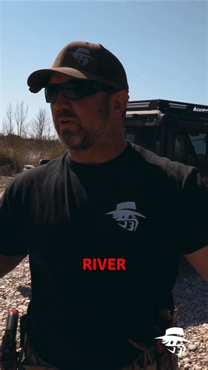 6.4K views · 62 reactions | Fragmentation of ranches, Nueces River Texas, Uvalde County Texas. #texas #uvalde #uvaldetx #nuecesriver #livewater #texas #jamesbigleyranches #buyland #development | James Bigley Ranches | Facebook
