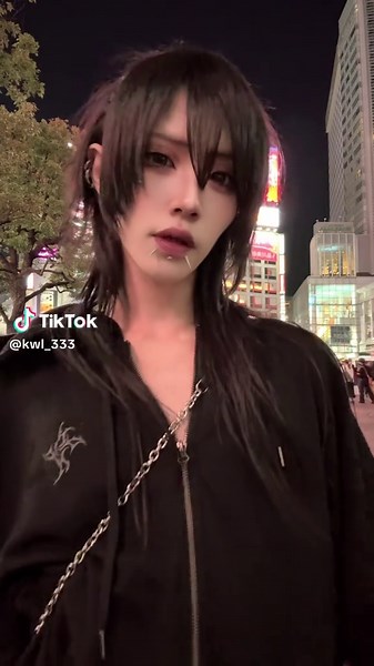 KW L #fyp #おすすめ