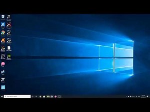 How to fix older directX games on windows 10