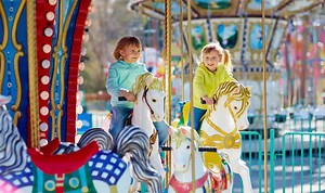 9 Fun Things to Do Near Chicago, IL (2025): Best Places to Visit!