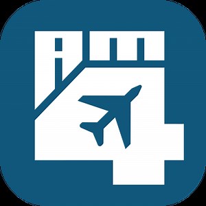 Create and manage your own airline