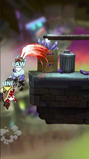 21 FREE BRAWLHALLA CODES | Brawlhalla Loot Twitch