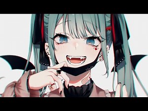 ⚡️Gifs With Sound #535 | VeGohan 💗