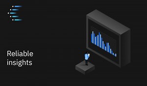 IBM Cognos Analytics 11.2: Data Exploration Overview