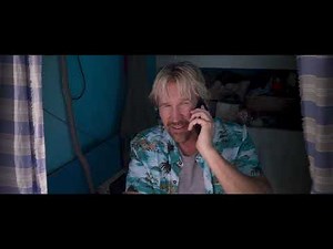 Love on the Rock | Pure Flix Trailer