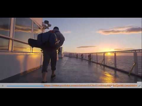 Enable Windows HD Color (HDR) on Windows 10