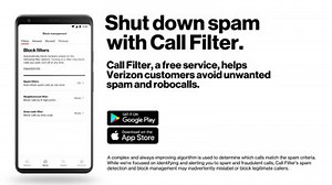 Call Filter - What is Robocalling?