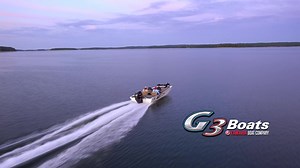 126 reactions · 8 comments | G3 Boats - Exceeding Expectations! QUALITY You Can Trust, PERFORMANCE You Can See, and SATISFACTION You Can Feel! | G3 Boats | Facebook