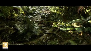 185K views · 3.1K reactions | Are you ready to return? Explore the alluring world of Avatar: Frontiers of Pandora, with all of its beauty and danger, in an immersive, open world game with a new standalone story. Coming in 2022 from Ubisoft! Check out the game trailer here and let us know what you think! | Avatar | Facebook